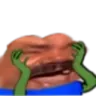 PepeKekw