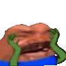 PepeKeka