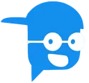 CharacterAI