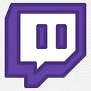 Twitch