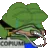 CopiumOD CopiumOD