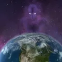 purple_god Discord Emoji