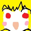 mspaintwow mspaintwow