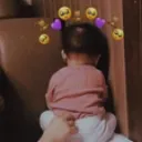 avg_kiddo_sad
