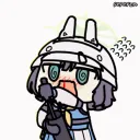 sakibluearchive