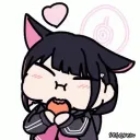 seserenbluearchive_1