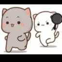 wh_kodtha