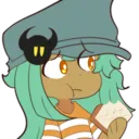 EvaConcern