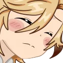 kavnod