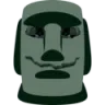 boulyai boulyai