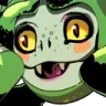 Dusa