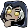 ThanaThink