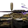 wideCharon2 wideCharon2