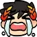 ZagCry ZagCry