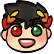 ZagGrin