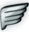 SilverHermes SilverHermes