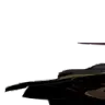 wideCharon1