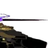 wideCharon3 wideCharon3