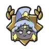AthenaBond