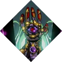Demeter