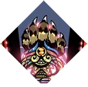 Gilgamesh