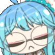 Ramu_Yes