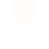 aesthetic6 Discord Emoji