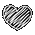 Aesthetic7 Discord Emoji