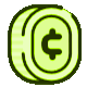 Rainbow_coin