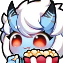 SoukakuPopcorn_seia SoukakuPopcorn_seia