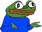 butdentge