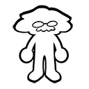 doodleypenguindance