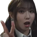 youngeuncutepeace youngeuncutepeace