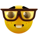 better_nerd