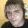 gaming