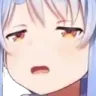 ayayapain