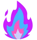 80sfire_2 80sfire_2