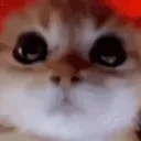 psycho