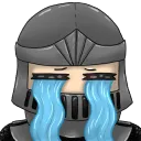 gloria_cry gloria_cry