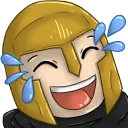 gloria_lol