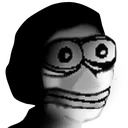 CritDespairge