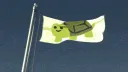 RepublicofCarl