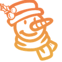 snegovik2 Discord emoji
