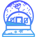 sneg1 Discord emoji