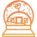 sneg2 Discord emoji