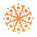 snej1 Discord emoji