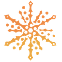 snej1 Discord emoji
