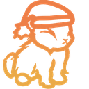 rabbitnw Discord emoji