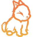 rabbit Discord emoji