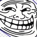 trollsurat Discord sticker from Nephthy$
